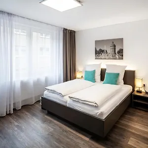 Boarding World Smart Hotel